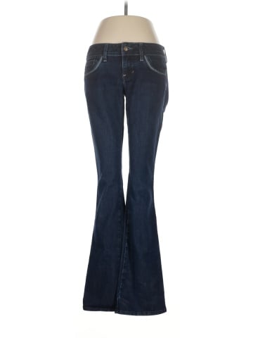 Guess Jeans (view 1)