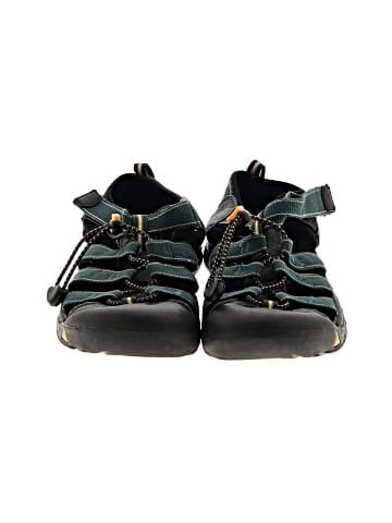 Keen Sandals (view 2)
