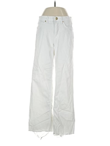 Lilly Pulitzer Jeans (view 1)