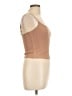 American Eagle Outfitters Brown Tank Top Size L - photo 4