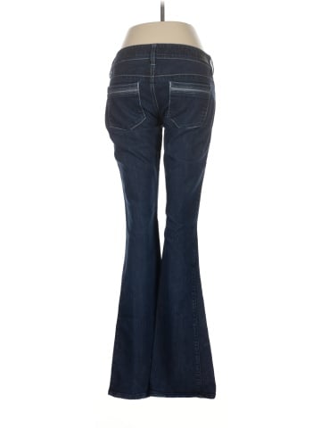Guess Jeans (view 2)