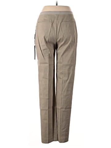 Elie Tahari Dress Pants (view 2)