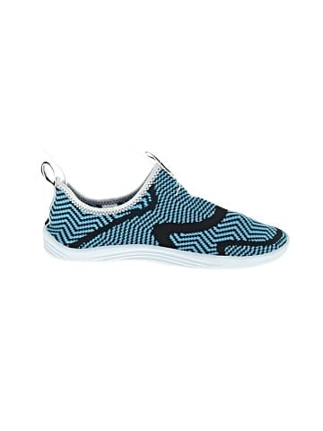 Speedo Water Shoes (view 1)