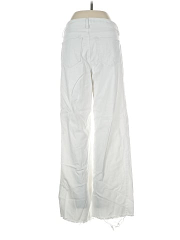 Lilly Pulitzer Jeans (view 2)