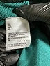JM Collection Teal Long Sleeve Top Size L - photo 8