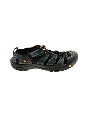Keen Sandals (view 1)