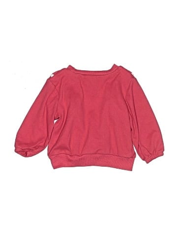Assorted Brands Sweatshirt (view 2)