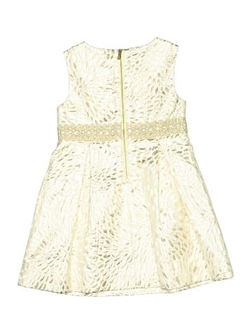Lilly Pulitzer Dress (view 2)