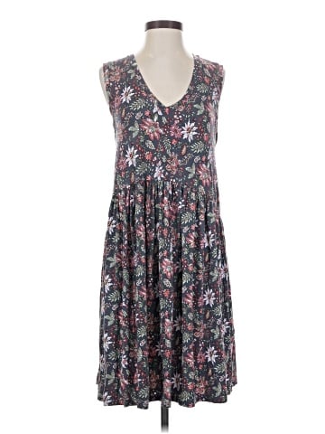 Ann Taylor LOFT Casual Dress (view 1)