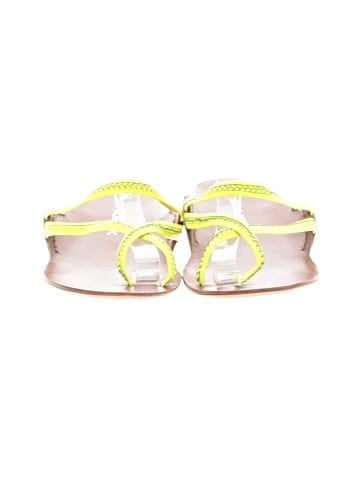 DaniBlack Sandals (view 2)