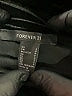 Forever 21 Black Active Pants Size S - photo 7