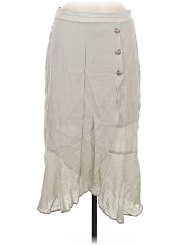 BCX Casual Skirt (view 1)