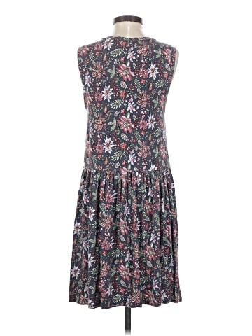Ann Taylor LOFT Casual Dress (view 2)