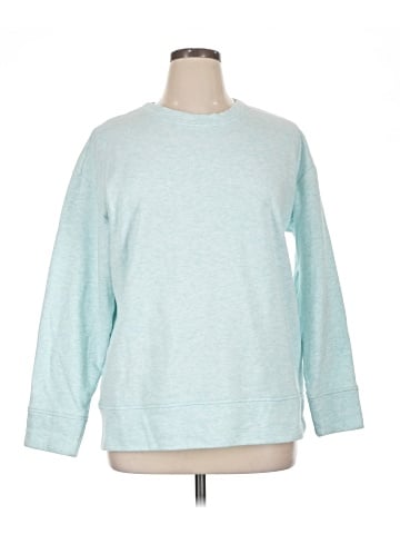 32 Degrees Sweatshirt (view 1)