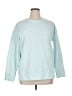 32 Degrees Blue Sweatshirt Size XL - photo 1