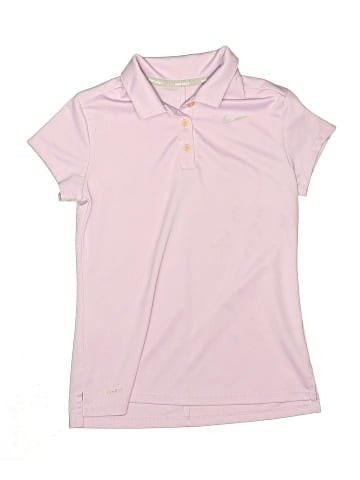 Nike Short Sleeve Polo (view 1)