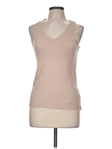 LA Made Sleeveless T-Shirt (view 1)