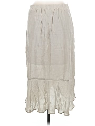 BCX Casual Skirt (view 2)