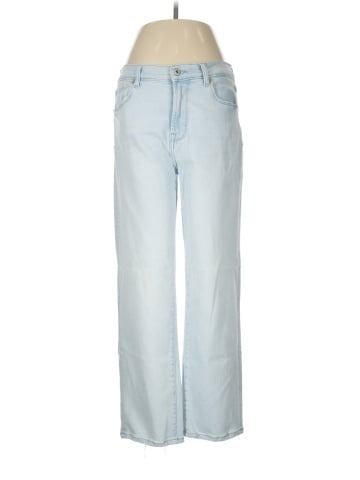 Kensie Jeans (view 1)