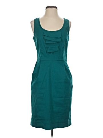 Ann Taylor Cocktail Dress (view 1)