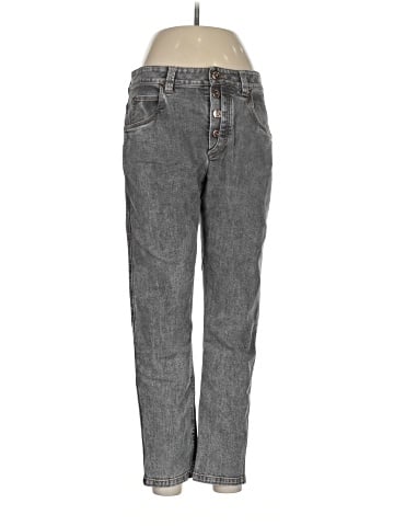 Brunello Cucinelli Jeans (view 1)