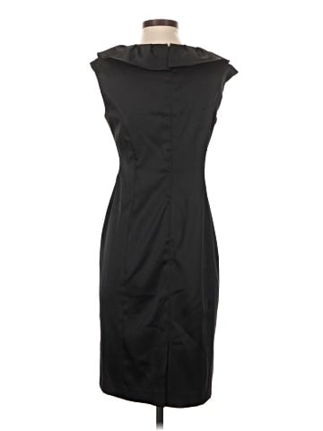 Jones New York Cocktail Dress (view 2)