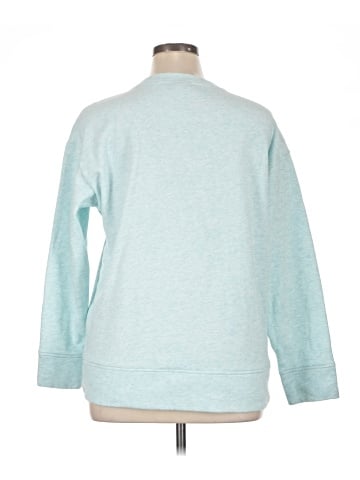 32 Degrees Sweatshirt (view 2)