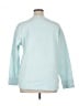 32 Degrees Blue Sweatshirt Size XL - photo 2