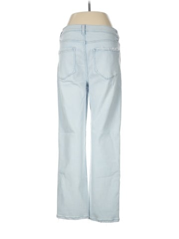 Kensie Jeans (view 2)