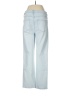 Kensie Blue Jeans Size 8 - photo 2