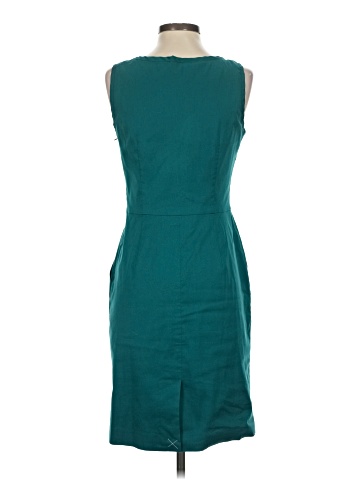 Ann Taylor Cocktail Dress (view 2)