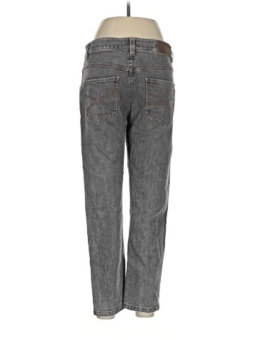 Brunello Cucinelli Jeans (view 2)