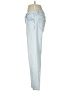 Kensie Blue Jeans Size 8 - photo 5