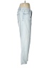 Kensie Blue Jeans Size 8 - photo 4