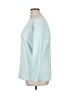 32 Degrees Blue Sweatshirt Size XL - photo 5