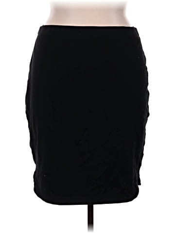 Max Studio Formal Skirt (view 2)
