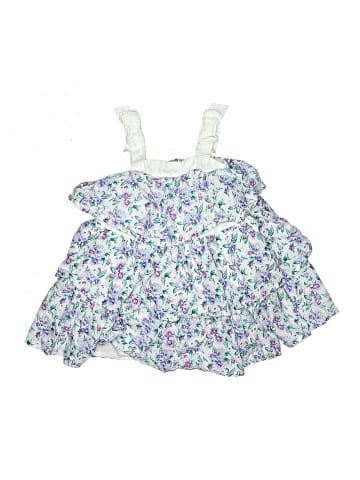 Janie and Jack Dress (view 1)