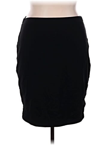 Max Studio Formal Skirt (view 1)