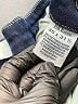 BKE Solid Blue Jeans Size 30 X 31 1/2 - photo 7