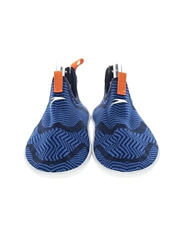 Speedo Water Shoes (view 2)
