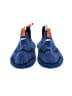 Speedo Graphic Blue Water Shoes Size 4 - 5 Youth - photo 2