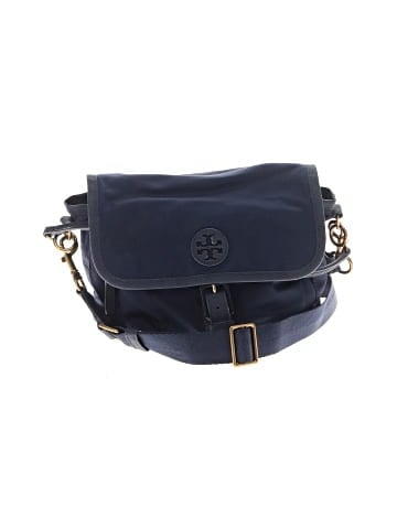 Tory Burch Crossbody Bag (view 1)