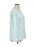 32 Degrees Blue Sweatshirt Size XL - photo 4