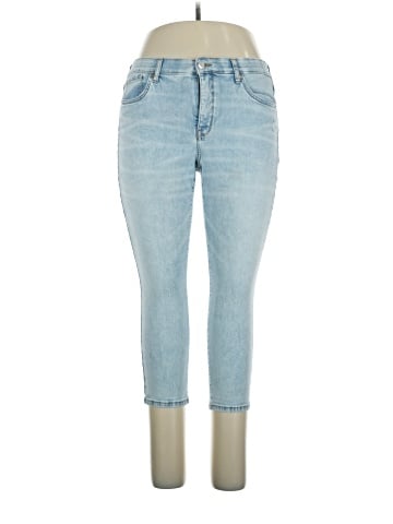 wonderly Jeans (view 1)
