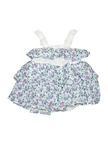 Janie and Jack Dress (view 2)