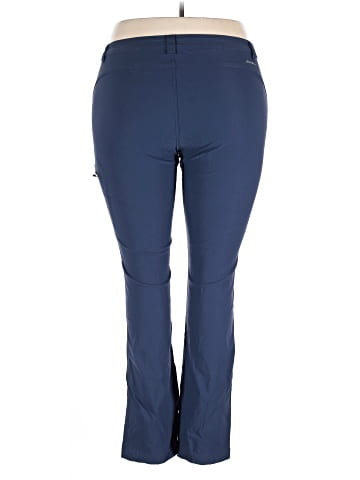 Eddie Bauer Active Pants (view 2)