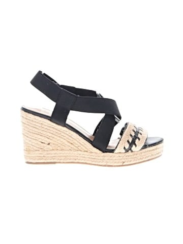 G.H. Bass & Co. Wedges (view 1)