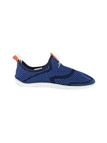 Speedo Water Shoes (view 1)