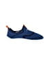 Speedo Graphic Blue Water Shoes Size 4 - 5 Youth - photo 1
