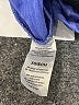 Head Blue Sweatshirt Size XS - photo 8